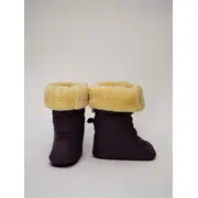 Sale botosei babywearing isara ultra black