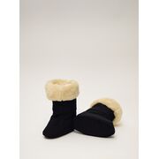 Sale botosei babywearing isara ultra black