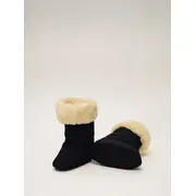 Sale botosei babywearing isara ultra black