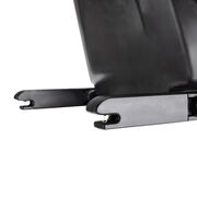 Scaun auto Graco rotativ 360 Turn2Me DLX i-Size Iron