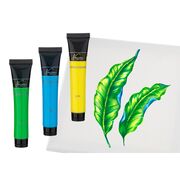 Set 36 tempera acrilica Creative Craft, 20 ml BPTCJK107431