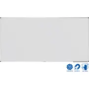 Tabla magnetica Legamaster, UNITE,  90x180 cm BPTCPS108156