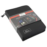 Trusa 96 piese Creative Craft, pentru schite si colorat ArtSensations BPTCJK000938