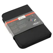 Trusa 96 piese Creative Craft, pentru schite si colorat ArtSensations BPTCJK000938