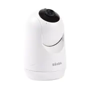 Video Monitor Digital Beaba ZEN+ 2 White