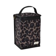 Geanta izoterma Beaba Leopard 2.8L