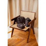 Geanta izoterma Beaba Leopard 2.8L