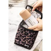 Geanta izoterma Beaba Leopard 2.8L