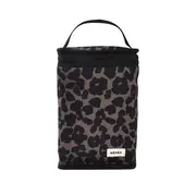 Geanta izoterma Beaba Leopard 2.8L