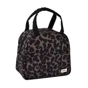 Geanta izoterma Beaba Leopard 5L
