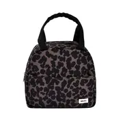 Geanta izoterma Beaba Leopard 5L