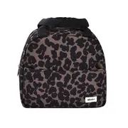 Geanta izoterma Beaba Leopard 5L