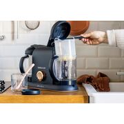 Robot Beaba Babycook Duo Night Blue