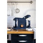 Robot Beaba Babycook Duo Night Blue