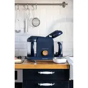 Robot Beaba Babycook Duo Night Blue