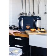 Robot Beaba Babycook Duo Night Blue