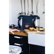 Robot Beaba Babycook Duo Night Blue