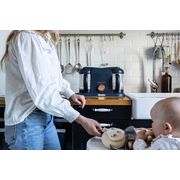 Robot Beaba Babycook Duo Night Blue