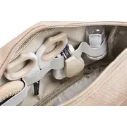 Set de ingrijire Beaba 7 piese Clay