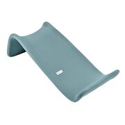 Suport de imbaiere Beaba Transatdo Baltic Blue