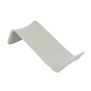 Suport de imbaiere Beaba Transatdo Velvet Grey