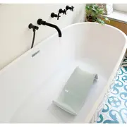 Suport de imbaiere Beaba Transatdo Velvet Grey