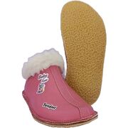 Winter Kadet (Marime: 25) BFOX252401-3_cicl_25