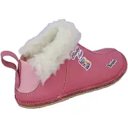 Winter Kadet (Marime: 27) BFOX252401-3_cicl_27