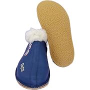 Winter Kadet baieti (Marime: 26) BFOX252401-4_blu_26