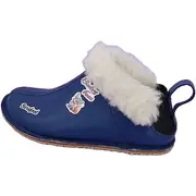 Winter Kadet baieti (Marime: 28) BFOX252401-4_blu_28