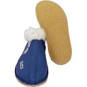 Winter Kadet baieti (Marime: 34) BFOX252401-4_blu_34