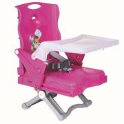 Booster pliabil Chef Plebani PB070 BBJPB070_Mov