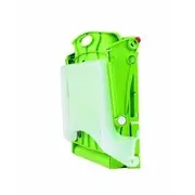 Booster pliabil Chef Plebani PB070 BBJPB070_Verde