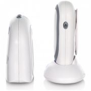 Interfon cu lampa de veghe Babywalker 2100 - BBDKS-4221