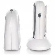 Interfon cu lampa de veghe Babywalker 2100 - BBDKS-4221
