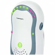 Interfon cu lampa de veghe Babywalker 2100 - BBDKS-4221