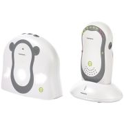 Interfon cu lampa de veghe Babywalker 2100 - BBDKS-4221