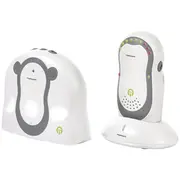 Interfon cu lampa de veghe Babywalker 2100 - BBDKS-4221