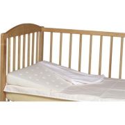 Perna inclinata 60x37x7  Womar Zaffiro AN-PK-01 BBJAN-PK-01_Alb