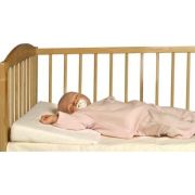Perna inclinata 60x37x7  Womar Zaffiro AN-PK-01 BBJAN-PK-01_Alb