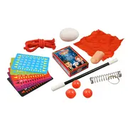 Cutia magica - incredibil bk6065