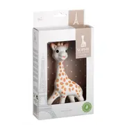 Cutie cadou girafa sophie vu616405