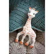 Cutie cadou girafa sophie vu616405