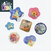 Fabrica de abtibilduri bkfk011