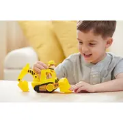 PATRULA CATELUSILOR RUBBLE AND CREW TURNUL MACARA VIV6067494