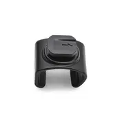 Adaptor umbrela carucior Bugaboo Dragonfly