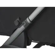 Adaptor umbrela carucior Bugaboo Dragonfly