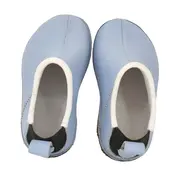 Botosei Cadet (Culoare nappa: ciclam, Marime: 26, Decor: Fara decor)