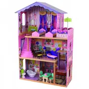 Casuta pentru papusi my dream - okekk65082