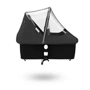Husa de ploaie High Performance Bugaboo Fox 5